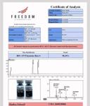 COA BPC-157 + TB-500