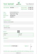 COA Tesamorelin