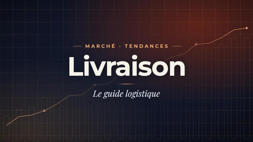 Research peptide delivery in France and Europe: comprehensive logistics guide