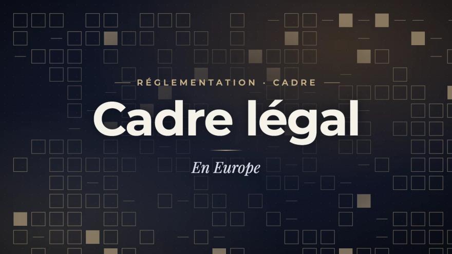 Research Peptides in Europe: Understanding the Legal Framework