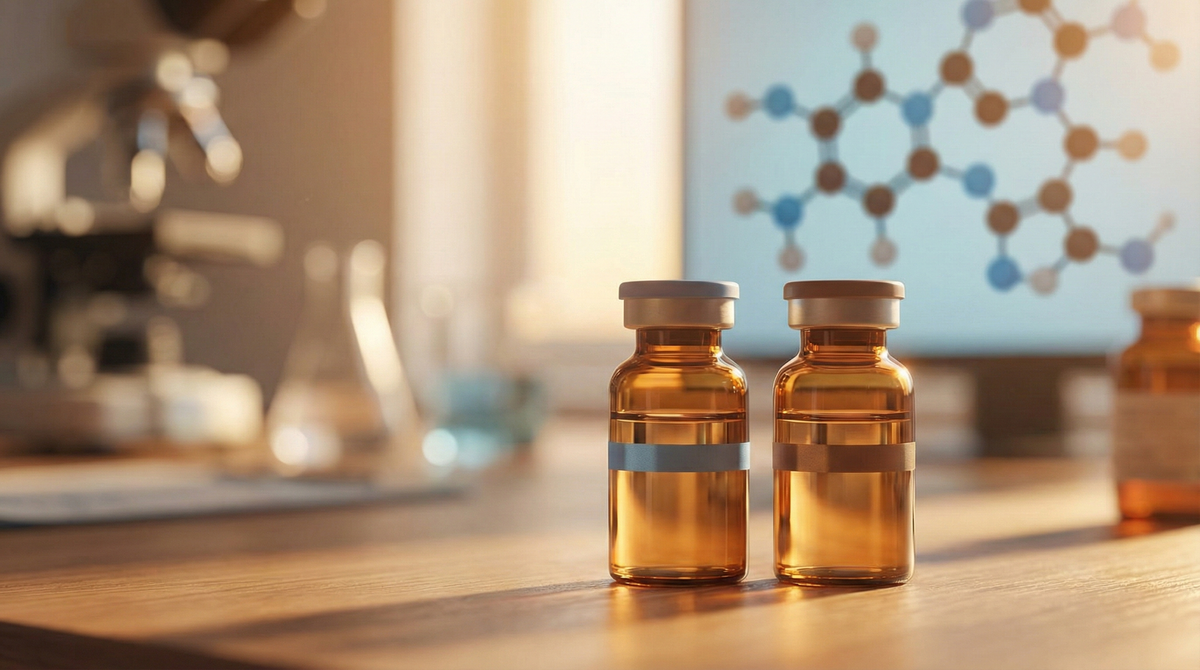 bpc 157 news TB-500 and BPC-157: Why Researchers Are Studying Their Synergy Vitamin B12 Deficiency Exhibiting icepacks_no Size:25g - $550