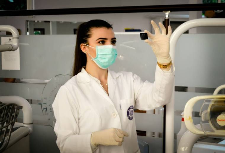 semaglutide tirzepatide retatrutide  vs vs  Understanding the difference could help you make more informed decisions about weight management and metabolic health.   Semaglutide Targets GLP-1 receptors to help reduce The LC Analysis of Trending