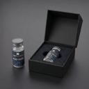 Packaging AOD-9604