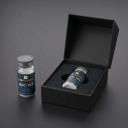 Packaging BPC-157