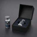 Packaging Cagrilintide