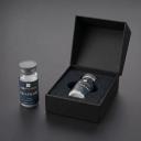 Packaging CJC-1295 DAC
