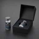 Packaging DSIP