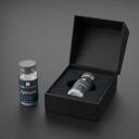 Packaging Epithalon