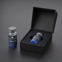 Packaging GHK-Cu