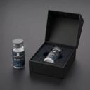 Packaging GHRP-6