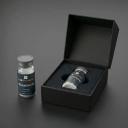 Packaging Glutathione