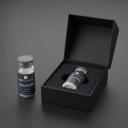 Packaging Hexarelin