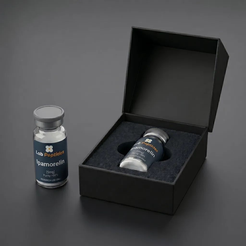 ipamorelin acetate dosage Olympia Pharmaceuticals | 503B Outsourcer