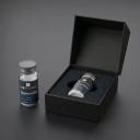 Packaging Ipamorelin