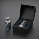 Packaging Kisspeptine-10