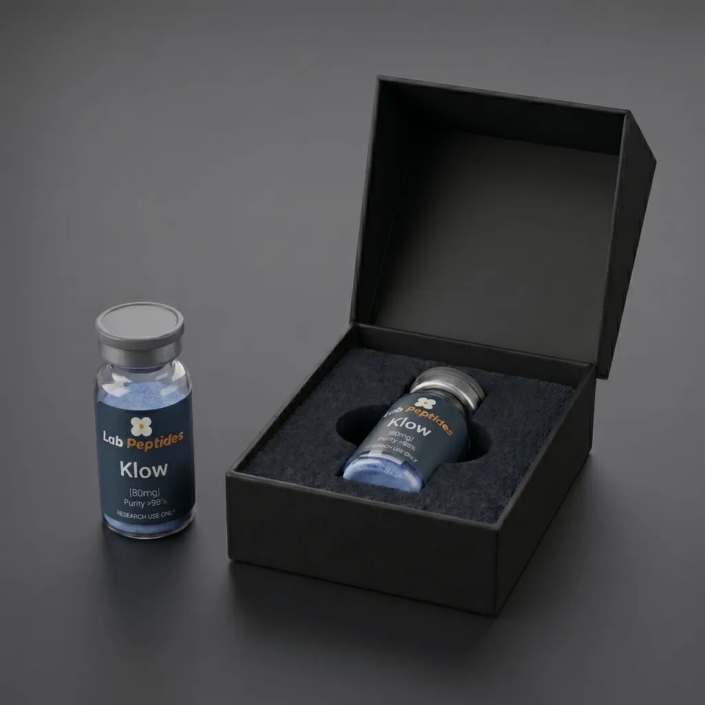 l carnitine with alpha lipoic acid Amazon.com: Horbach Acetyl L Carnitine HCL & Alpha Lipoic Acid 1200mg |  120 Capsules | ALC ALA Complex