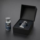 Packaging KPV