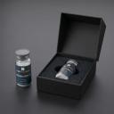 Packaging Melanotan 1