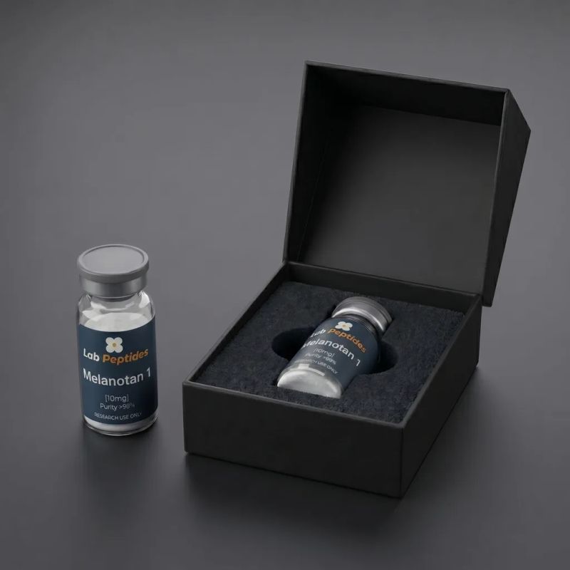 melanotan 1 10mg dosage Buy MT-1  Research Peptide UK Buy Melanotan 1 (MT-1) UK