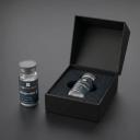 Packaging Melanotan 2