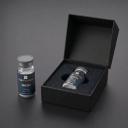 Packaging NAD+