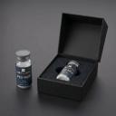Packaging PEG-MGF
