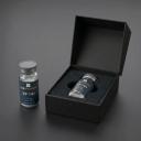 Packaging PT-141