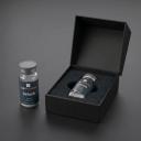 Packaging Selank