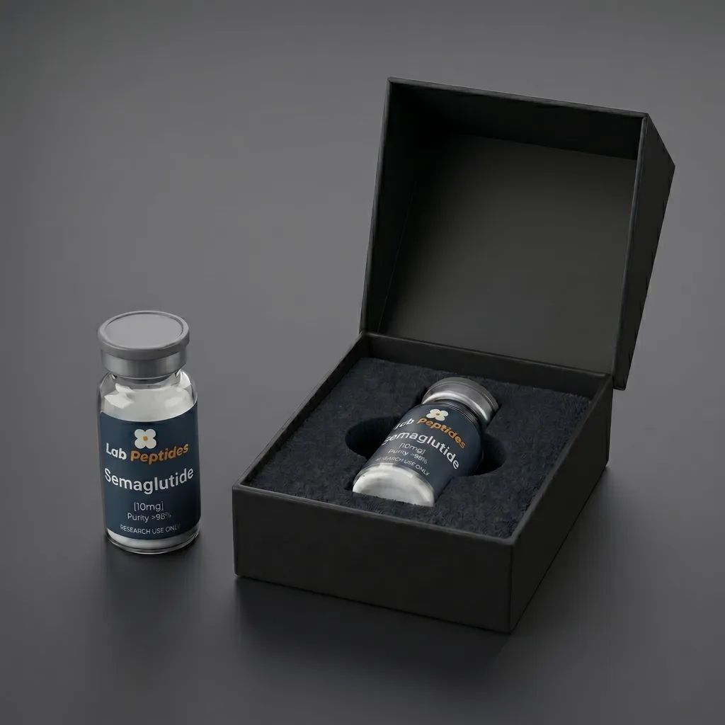 .25 semaglutide is how many units Semaglutide dosage in units: the complete guide to measuring, converting,  and injecting safely