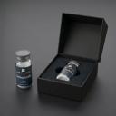 Packaging Semaglutide
