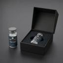 Packaging Semax