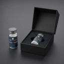 Packaging Semax + Selank