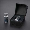 Packaging SS-31