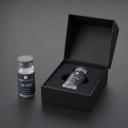 Packaging TB-500