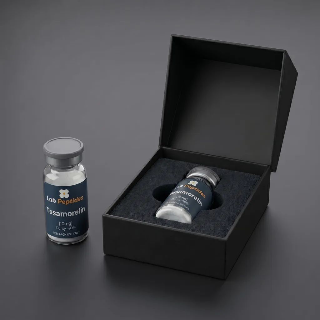 does tirzepatide slow down digestion Semaglutide vs Tirzepatide- Start your WEIGHT LOSS journey today! Consults  are free!! You don't have to know which one you need- WE ARE HERE TO HELP  YOU!