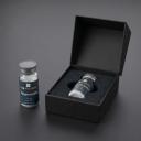 Packaging Tesamorelin