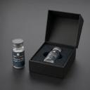 Packaging Tesamorelin + Ipamorelin