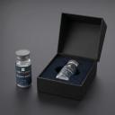 Packaging Thymosin Alpha-1
