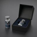 Packaging Tirzepatide