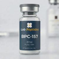 density labs bpc 157 BPC-157: A Comprehensive Research Overview – Tides Lab Australia BPC 157 and TB500 |