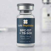 bpc 157 tb 500 half life Repost @peptides with @use.repost  BREAKING NEWS! Today's 86 advisory vote for BPC-157 is one of the biggest peptide regulatory developments we've seen in years. While nothing changes immediately, the recommendation represents BPC-157 + TB-500 Combination: Benefits,