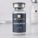 Cagrilintide