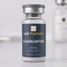 Cagrilintide