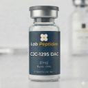 CJC-1295 DAC