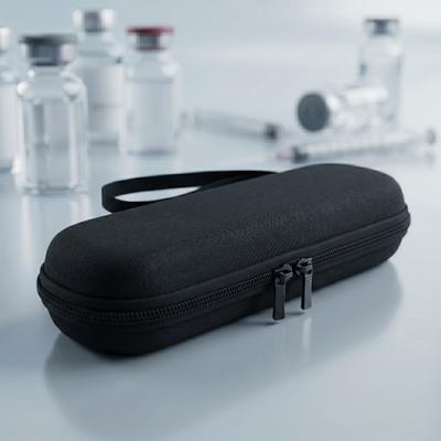 Weiches EVA-Etui - Noir - Zubehör