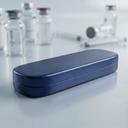 Metal Pen Case