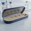 Metal Pen Case - Size reference