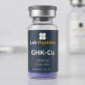 GHK-Cu