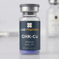 GHK-Cu