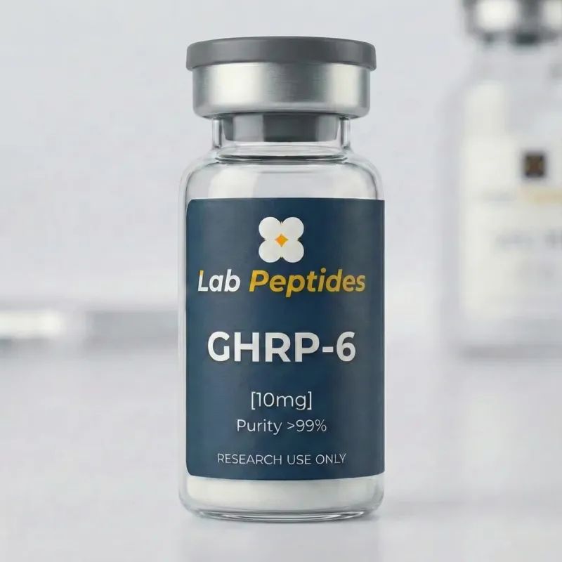 ghrp-6 vs ipamorelin for bulking appetite gains Functional microglia neurotransmitters in Beauty Routine Available in: Gel:20 packets